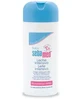 SEBAMED Intensieve Babymelk 200 ml