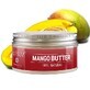 Mango Butter, 100 ml, M-1045, Mayam, Ellemental