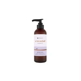 Botanicapharma Essential Stimulating Shampoo Lavender Rosemary Lavender Lavender Lavender Lavender Onion Lavender Lavender Lavender, 250Ml