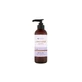 Botanicapharma Champú Estimulante Esencial Lavanda Romero Lavanda Lavanda Lavanda Cebollino Lavanda Lavanda, 250Ml