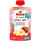 Pouche Holle mit Äpfeln, Bananen und Birnen