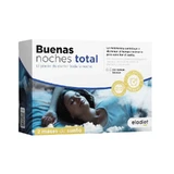 Eladiet Buenas Noches Total 1,85 mg 2023, 60 Tabletten