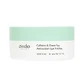 Ondo Beauty 36.5 Cafeïne &amp; Groene Thee Antioxidant Ooglapjes, 60 stuks.
