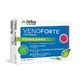 Arkopharma Venoforte, 30 cápsulas
