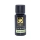 Atelier Honeysuckle Eucalyptus Essential Oil 15Ml. Bio Kimera