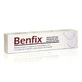 Benfix Denture adhesive cream 50 gr
