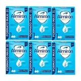 Almirón Advance 1, paquete 6 x 1200gr