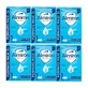 Almirón Advance 1, paquete 6 x 1200gr