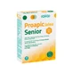 Sakai Proapic Senior Jelly , 20 vials