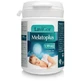 Lavigor Melatoplus 1,99 , 60 tabletten