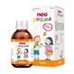 Neo Peques Appetite 150 ml
