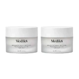 Medik8 Advanced Night Restore, 2X50 Ml