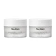 Medik8 Advanced Night Restore, 2X50 Ml