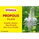 Integralia Propolis Plus 60 Capsules