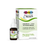 Pediakid Colicillus Bebe L.Reuteri 8Ml
