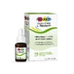 Pediakid Colicillus Bebe L.Reuteri 8Ml