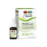 Pediakid Colicillus Bebe L.Reuteri 8Ml