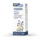 Ordesa Ferrimax liquid, 110 ml + 2 sachets