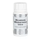 Equisalud Microbiota Bifidobacterium Breve 60 Cápsulas