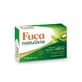 Fuca Natulivia, 30 comprimés