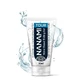 Nanami High quality water based lubricant 50 Ml