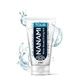 Nanami High quality water based lubricant 50 Ml