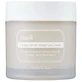 Klairs Fundamental Water Gel Cream, 70 ml
