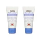 Isdin Duplo Nutradeica Gezichtscrème Gel 2 x 50 Ml