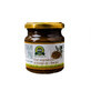 Hemp seed vegetable butter, 200 g, Carmita Classic