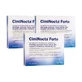 Ciminocta Forte Pakket 3 x 30 capsules