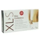 XLS Kilos Centimeters, 30 tablets
