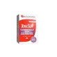 Forté Pharma Xtraslim Captador 3 in 1, 60 Kapseln