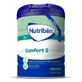 Nutribén Confort 2 Folgemilch, 800 g