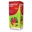 Uractiv siroop, +1 jaar, 150 ml, Fiterman Pharma