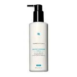 SkinCeuticals Milde Reinigingsgel 200 ml