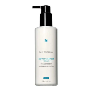 SkinCeuticals Milde Reinigingsgel 200 ml