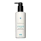 SkinCeuticals Milde Reinigingsgel 200 ml
