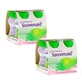 Nutricia Souvenaid Strawberry Flavored Smoothies 8 units x 125 ml