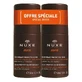 Nuxe Men Deodorant 24h Schutz DUPLO 2x50ml