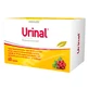 Idelyn Urinal, 60 Kapseln, Walmark