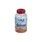 V.Byotic Magnesium Bisglycinate 400 Mg, 120 tablets