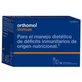 Orthomol Imun 30 Amp.Beb.