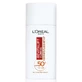 L'Oréal Paris Revitalift Clinical Daily Anti-Uv Moisturizing Fluid with Vitamin C