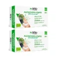 Arkopharma Arkofluido Arkofluido Artichoke Forte Ultraconcentrat + Aloe Vera, 2X20 vials