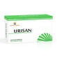 Urisan, 30 capsules, Sun Wave Pharma