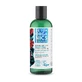 Feuchtigkeitsspendende und volumengebende Pflegespülung Natura Siberica Detox Na, 260 ml