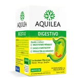 Aquilea Spijsvertering, 30 kauwtabletten