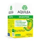 Aquilea Digestive, 30 comprimidos masticables