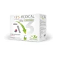 XLS Medical Original Nudge 90 Stick