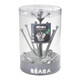 Beaba